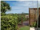 9/4 Peninsular Street, Hastings Point NSW 2489