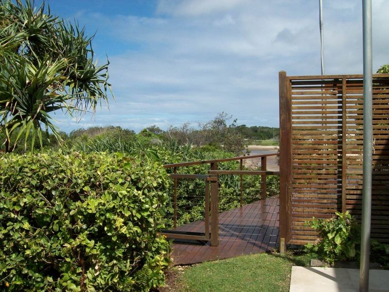 9/4 Peninsular Street, Hastings Point NSW 2489