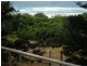 12 Coast Road, Hastings Point NSW 2489