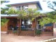 12 Coast Road, Hastings Point NSW 2489
