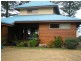 12 Coast Road, Hastings Point NSW 2489