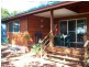 12 Coast Road, Hastings Point NSW 2489