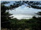 12 Coast Road, Hastings Point NSW 2489