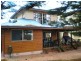 12 Coast Road, Hastings Point NSW 2489