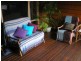 12 Coast Road, Hastings Point NSW 2489