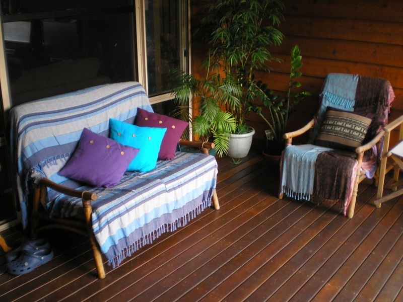 12 Coast Road, Hastings Point NSW 2489