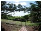 12 Coast Road, Hastings Point NSW 2489