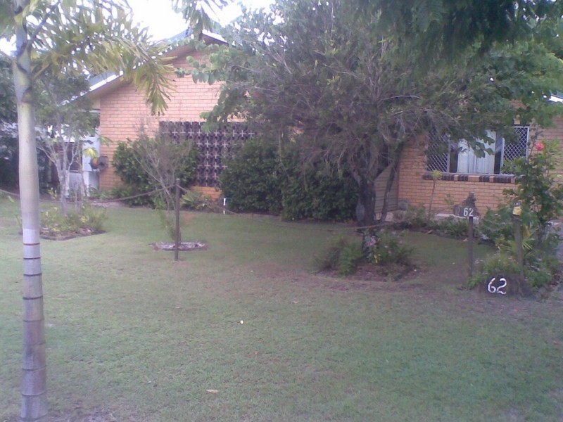 62 Poinciana Avenue, Cabarita Beach NSW 2488