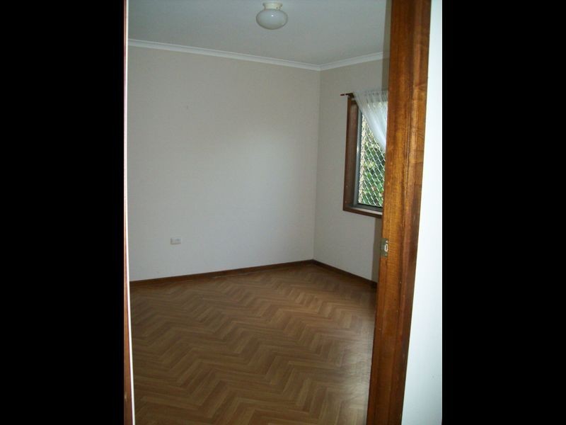 62 Poinciana Avenue, Cabarita Beach NSW 2488