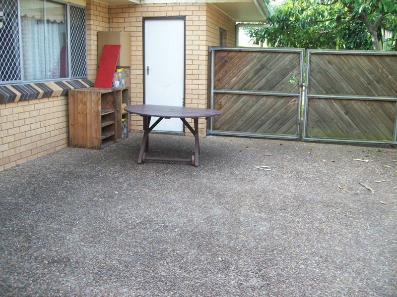 62 Poinciana Avenue, Cabarita Beach NSW 2488