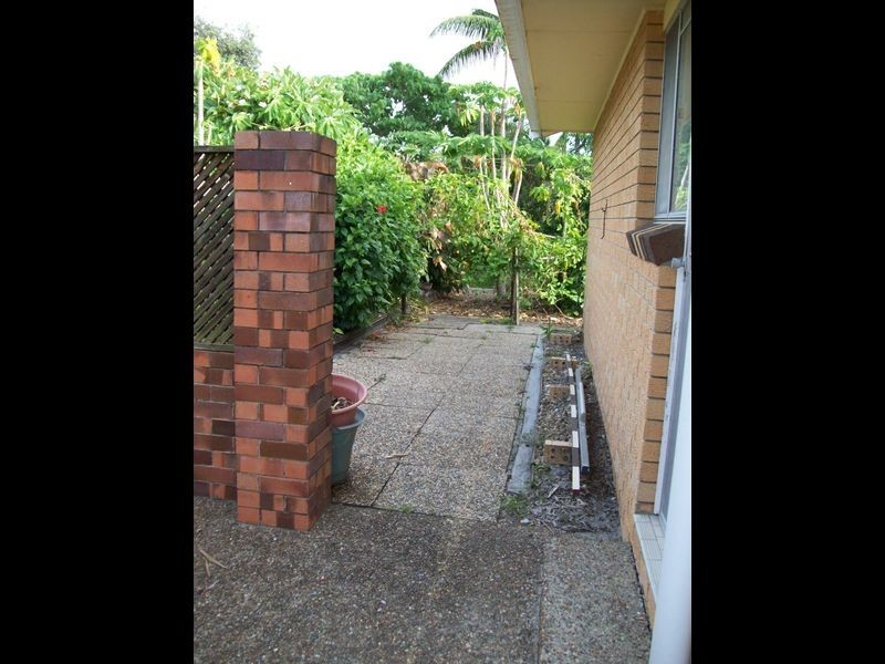 62 Poinciana Avenue, Cabarita Beach NSW 2488