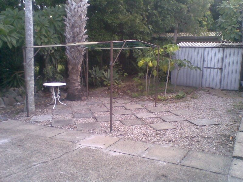 62 Poinciana Avenue, Cabarita Beach NSW 2488