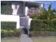 4/73 Hastings Road, Cabarita Beach NSW 2488