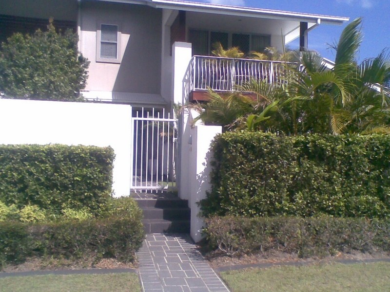 4/73 Hastings Road, Cabarita Beach NSW 2488