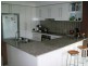 4/73 Hastings Road, Cabarita Beach NSW 2488