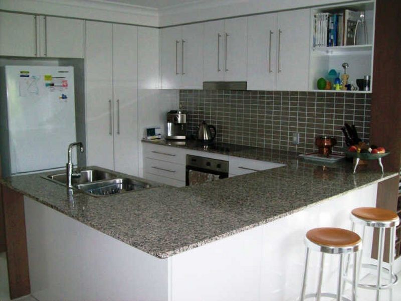 4/73 Hastings Road, Cabarita Beach NSW 2488