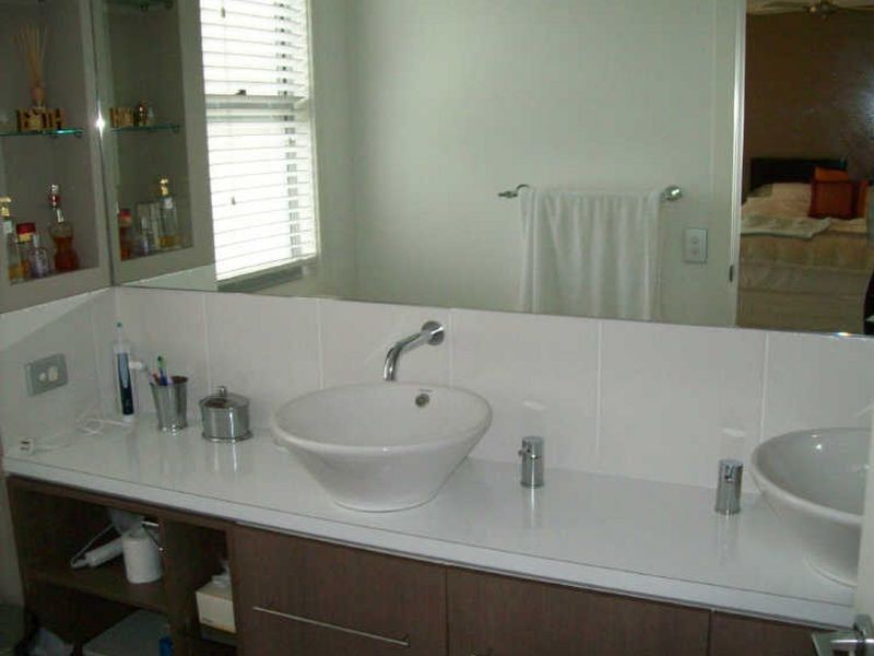 4/73 Hastings Road, Cabarita Beach NSW 2488