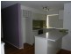6/47 Tweed Coast Road, Cabarita Beach NSW 2488