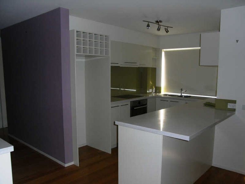 6/47 Tweed Coast Road, Cabarita Beach NSW 2488