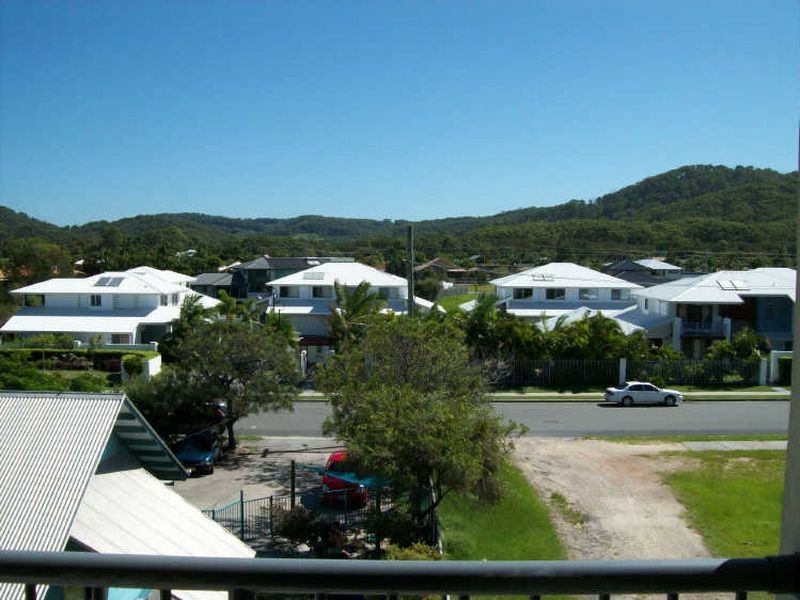 6/47 Tweed Coast Road, Cabarita Beach NSW 2488