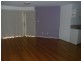 6/47 Tweed Coast Road, Cabarita Beach NSW 2488