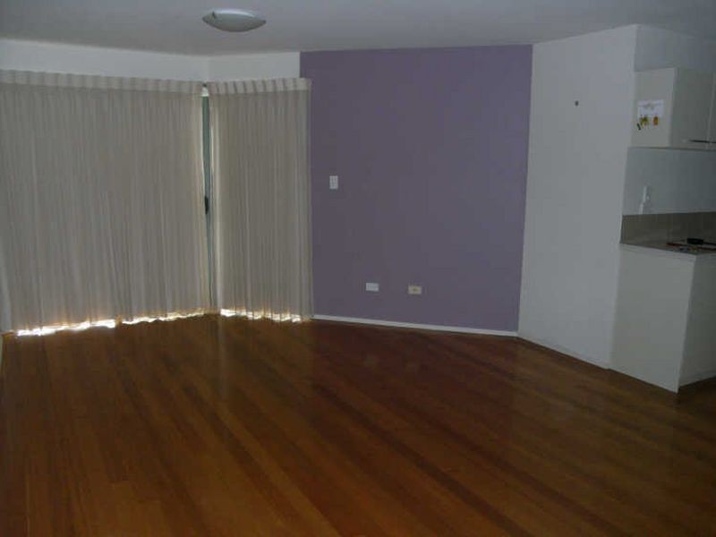 6/47 Tweed Coast Road, Cabarita Beach NSW 2488