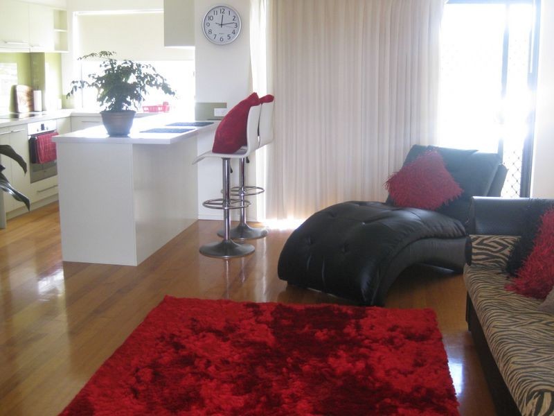 6/47 Tweed Coast Road, Cabarita Beach NSW 2488