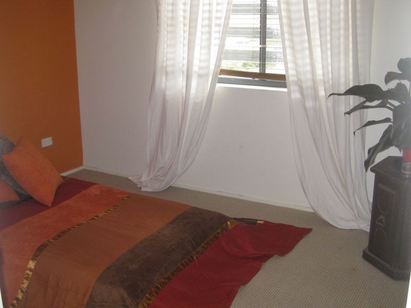 6/47 Tweed Coast Road, Cabarita Beach NSW 2488