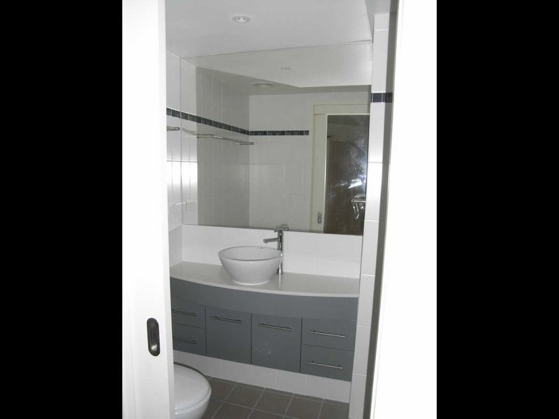 6/47 Tweed Coast Road, Cabarita Beach NSW 2488