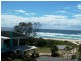 211/2 – 6 Pandanus Avenue, Cabarita Beach NSW 2488