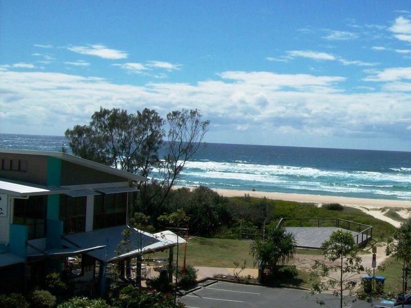211/2 – 6 Pandanus Avenue, Cabarita Beach NSW 2488