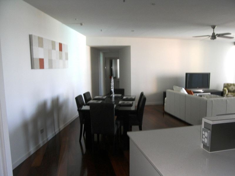 211/2 – 6 Pandanus Avenue, Cabarita Beach NSW 2488