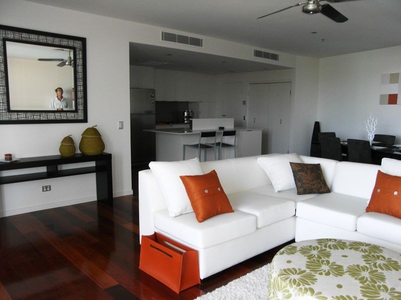 211/2 – 6 Pandanus Avenue, Cabarita Beach NSW 2488