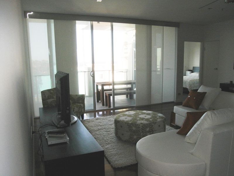 211/2 – 6 Pandanus Avenue, Cabarita Beach NSW 2488