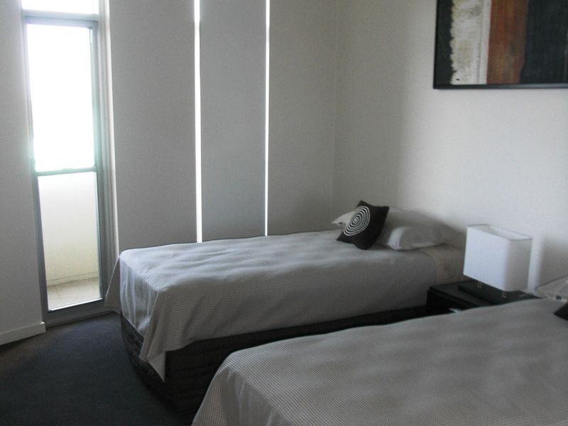 211/2 – 6 Pandanus Avenue, Cabarita Beach NSW 2488