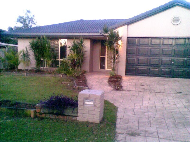 26 Tallowood Avenue, Cabarita Beach NSW 2488
