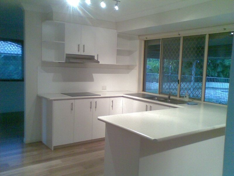 26 Tallowood Avenue, Cabarita Beach NSW 2488