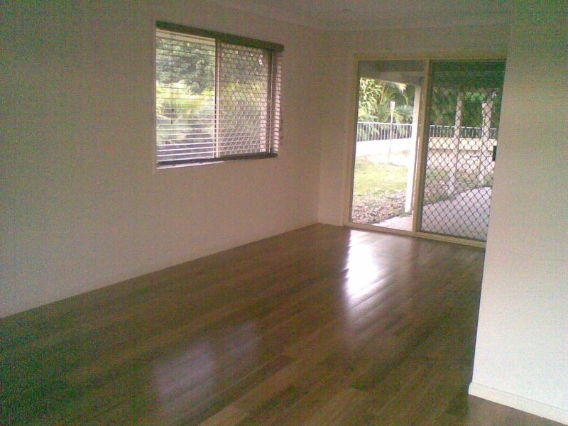 26 Tallowood Avenue, Cabarita Beach NSW 2488
