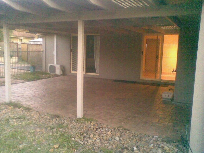 26 Tallowood Avenue, Cabarita Beach NSW 2488