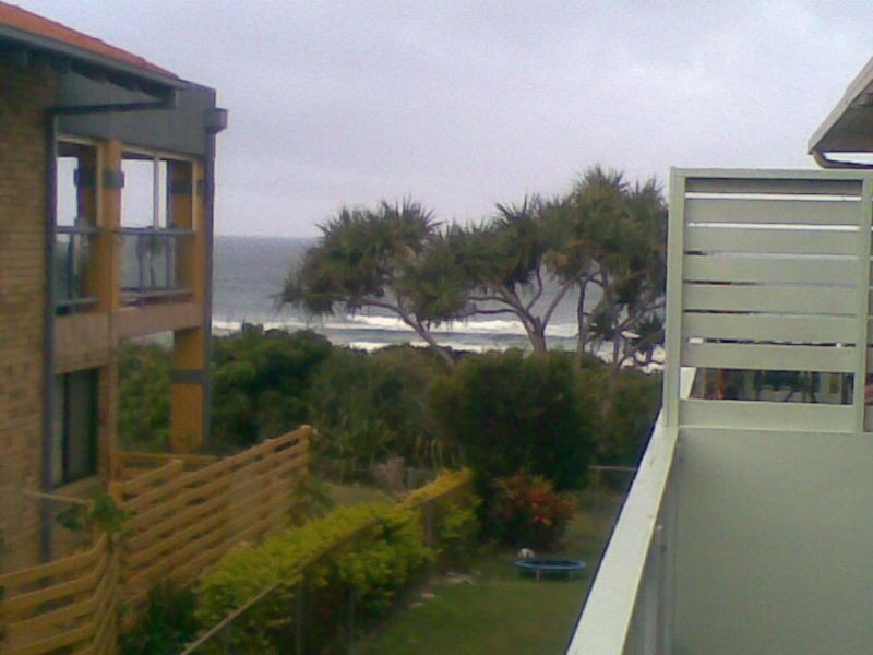 3/8 Tweed Coast Road, Hastings Point NSW 2489