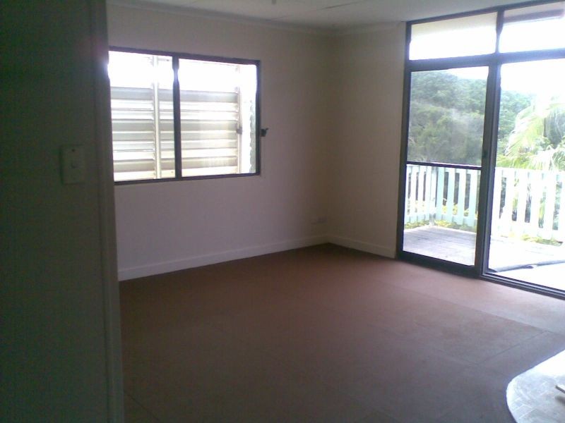 3/8 Tweed Coast Road, Hastings Point NSW 2489