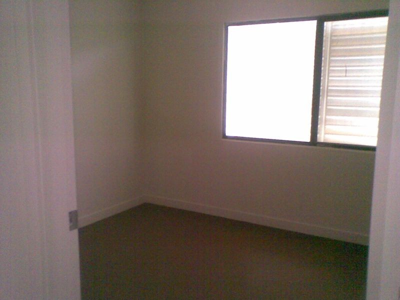 3/8 Tweed Coast Road, Hastings Point NSW 2489