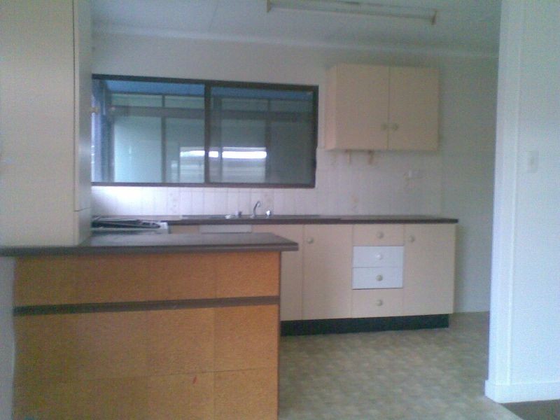 3/8 Tweed Coast Road, Hastings Point NSW 2489