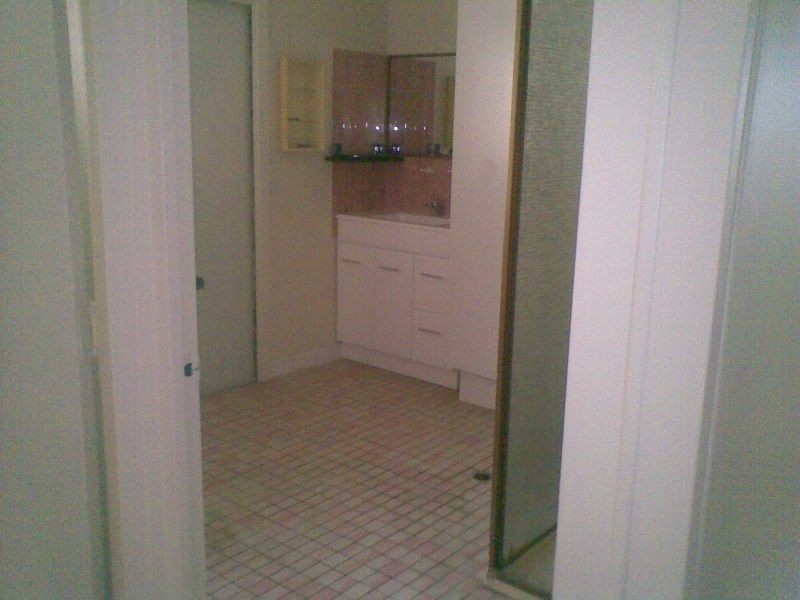 3/8 Tweed Coast Road, Hastings Point NSW 2489