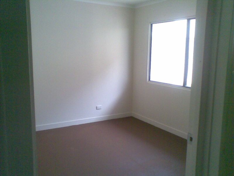 3/8 Tweed Coast Road, Hastings Point NSW 2489