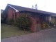 1/59 Cabarita Road, Cabarita Beach NSW 2488