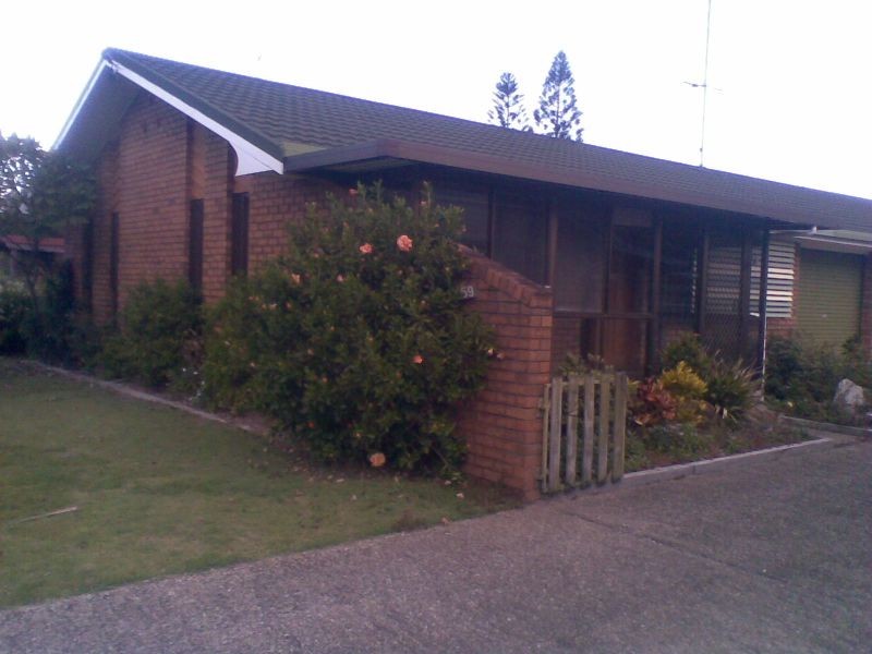 1/59 Cabarita Road, Cabarita Beach NSW 2488
