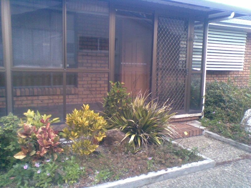 1/59 Cabarita Road, Cabarita Beach NSW 2488