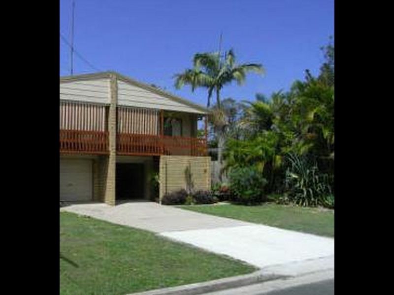 2/126 Hastings Road, Cabarita Beach NSW 2488