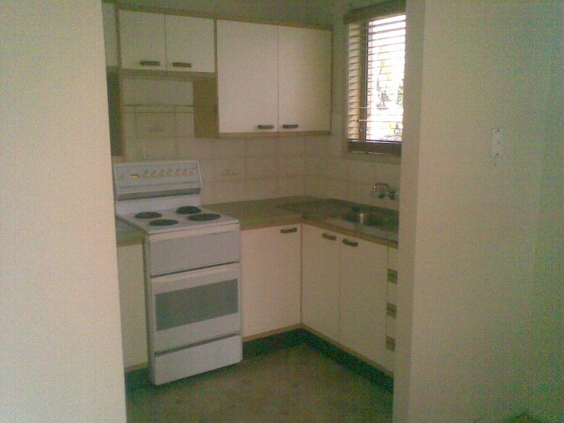 2/126 Hastings Road, Cabarita Beach NSW 2488